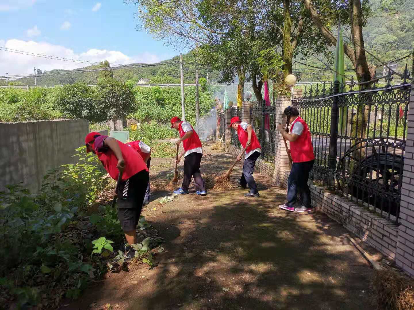 1630629582785768.jpg 微信圖片_202109010957375.jpg