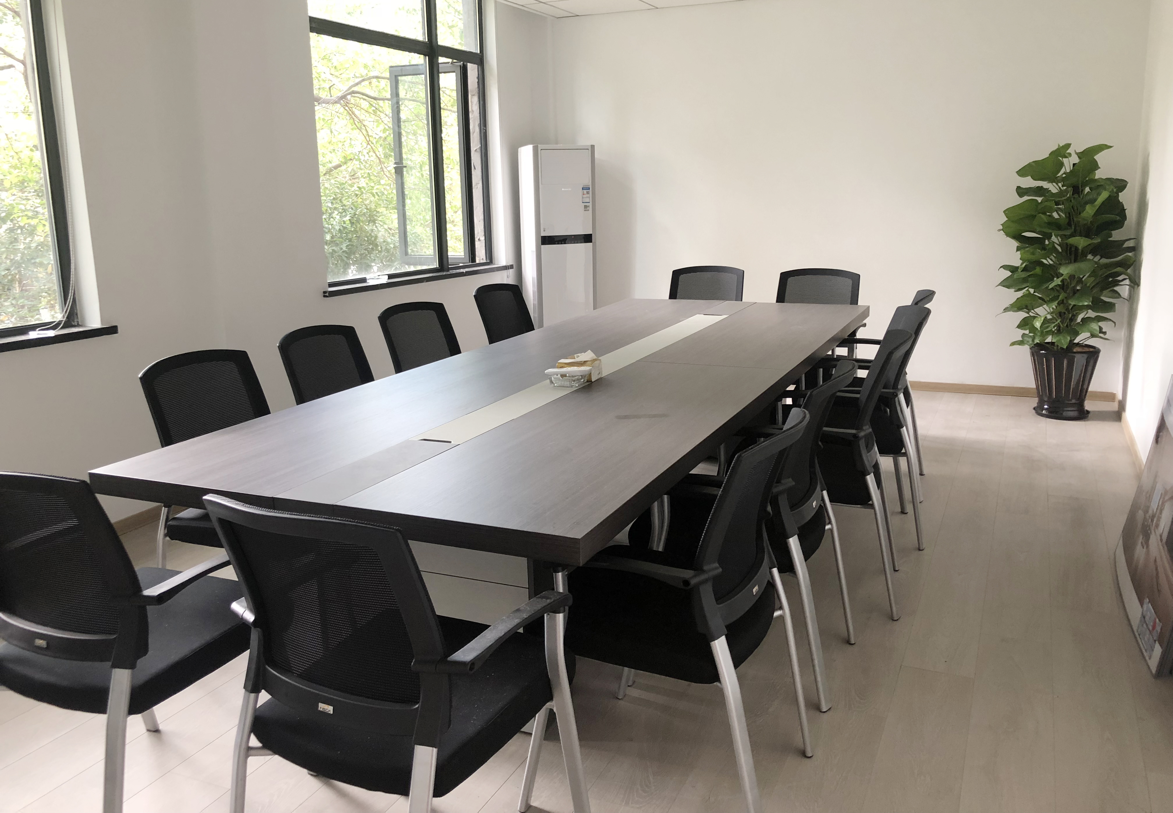 1631779661801104.jpg 25c10c9f56150c6b2c77ab23d9863cc.jpg