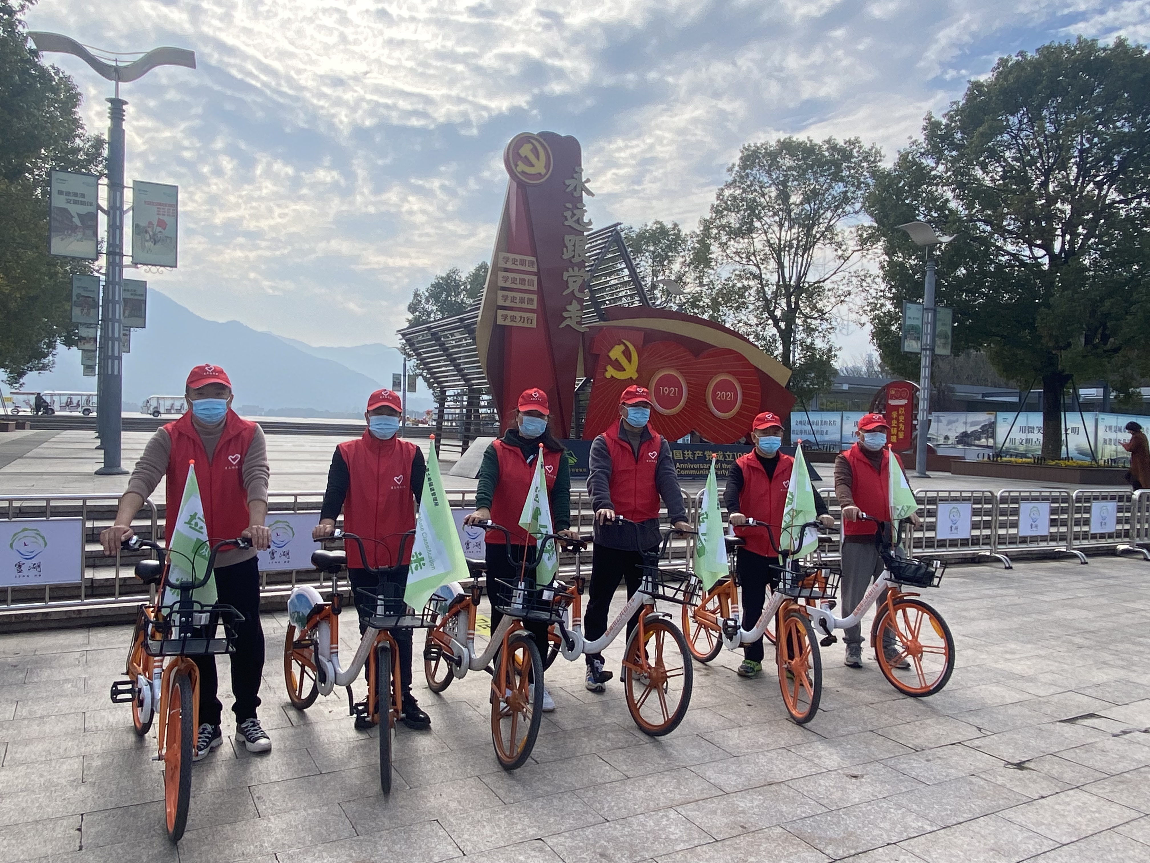 1640825621416480.jpg 靈湖現(xiàn)場林玲攝.jpg