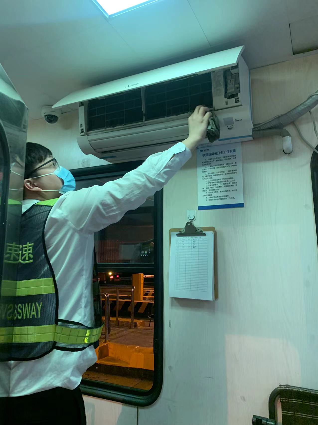 1652062874293706.jpg 吳侃霓攝.jpg