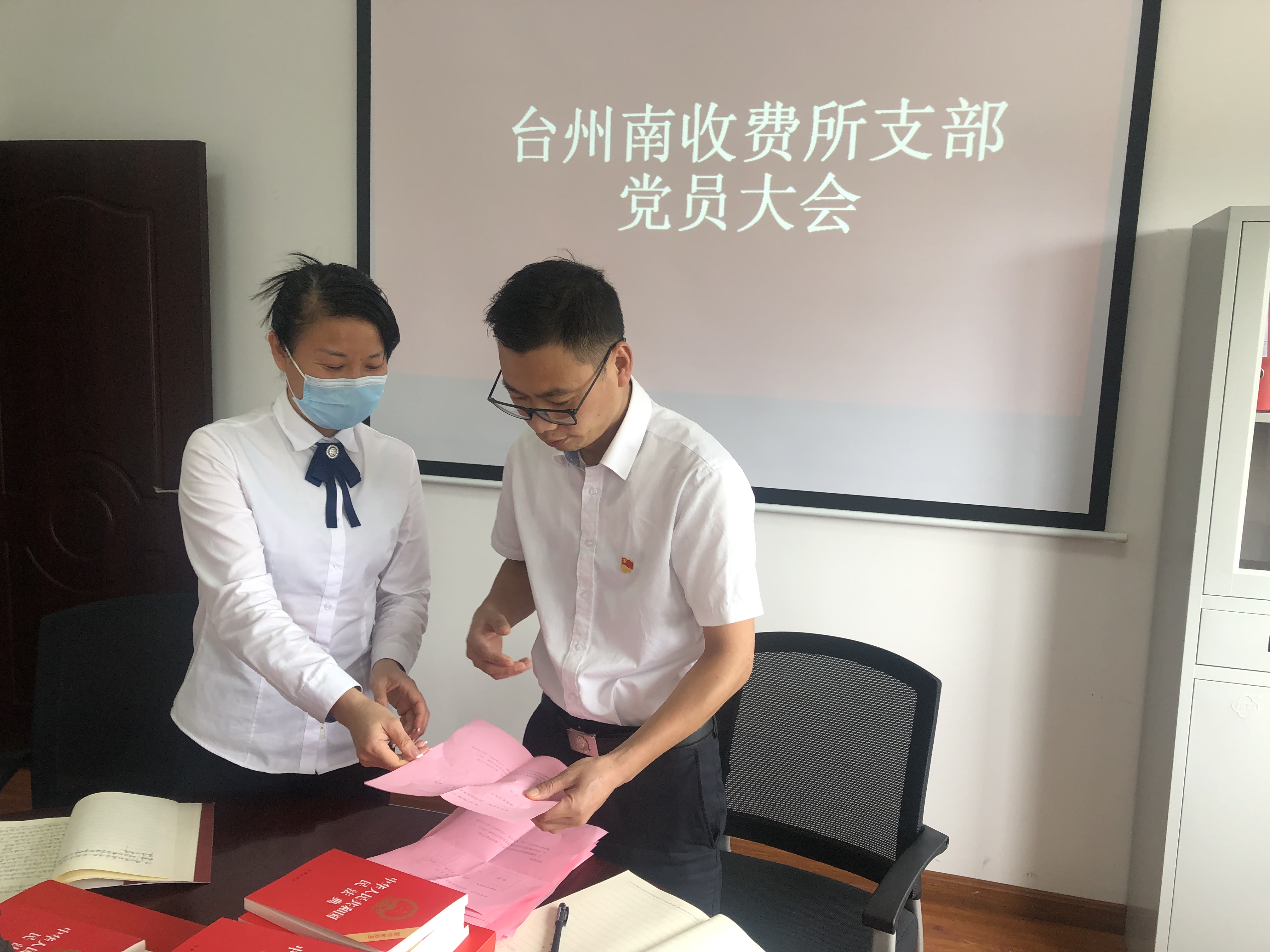 1653274388394903.jpg 照片2沈芬芳拍攝.jpg