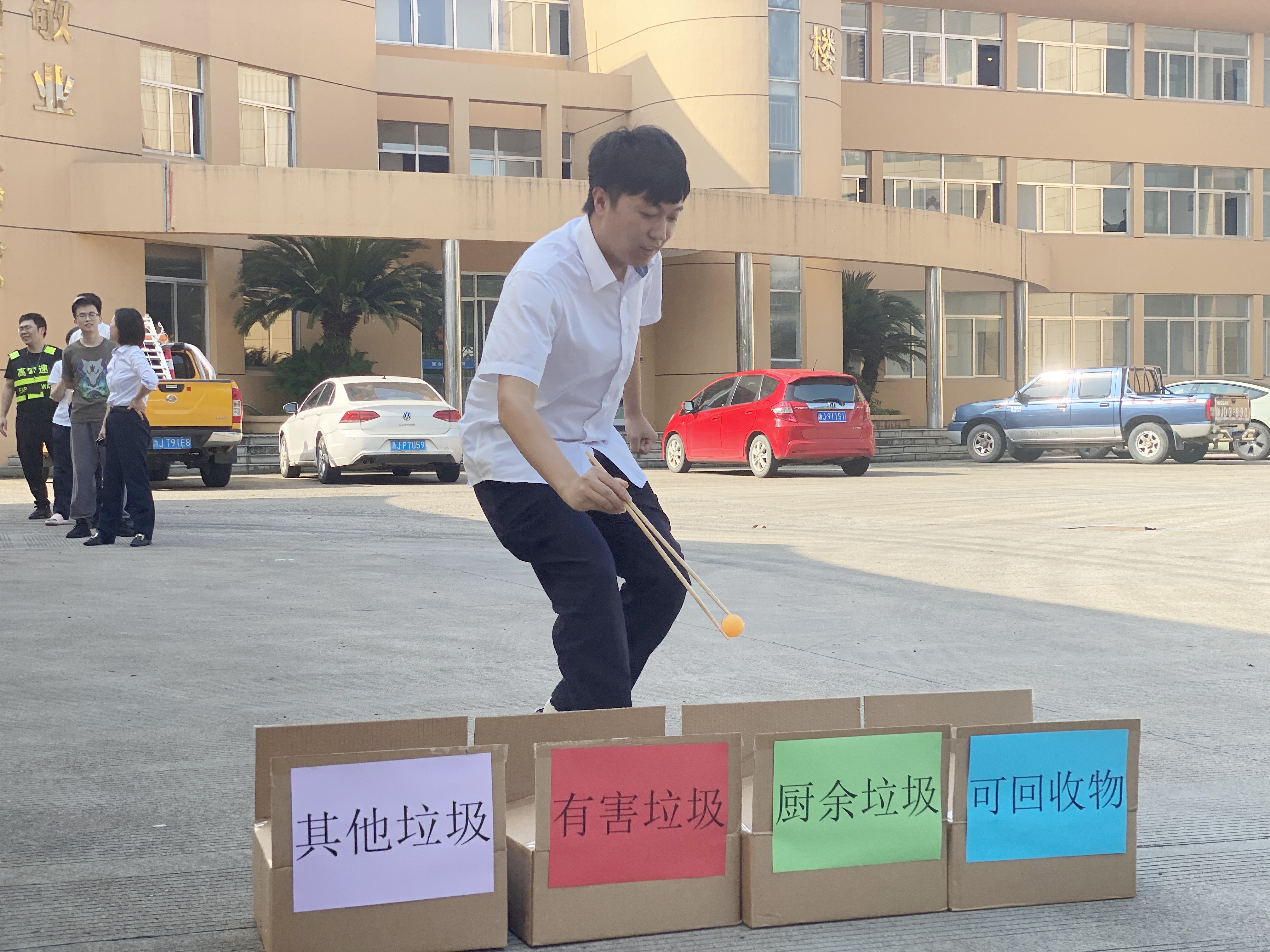 1655261427967283.jpg 牟妲攝.jpg