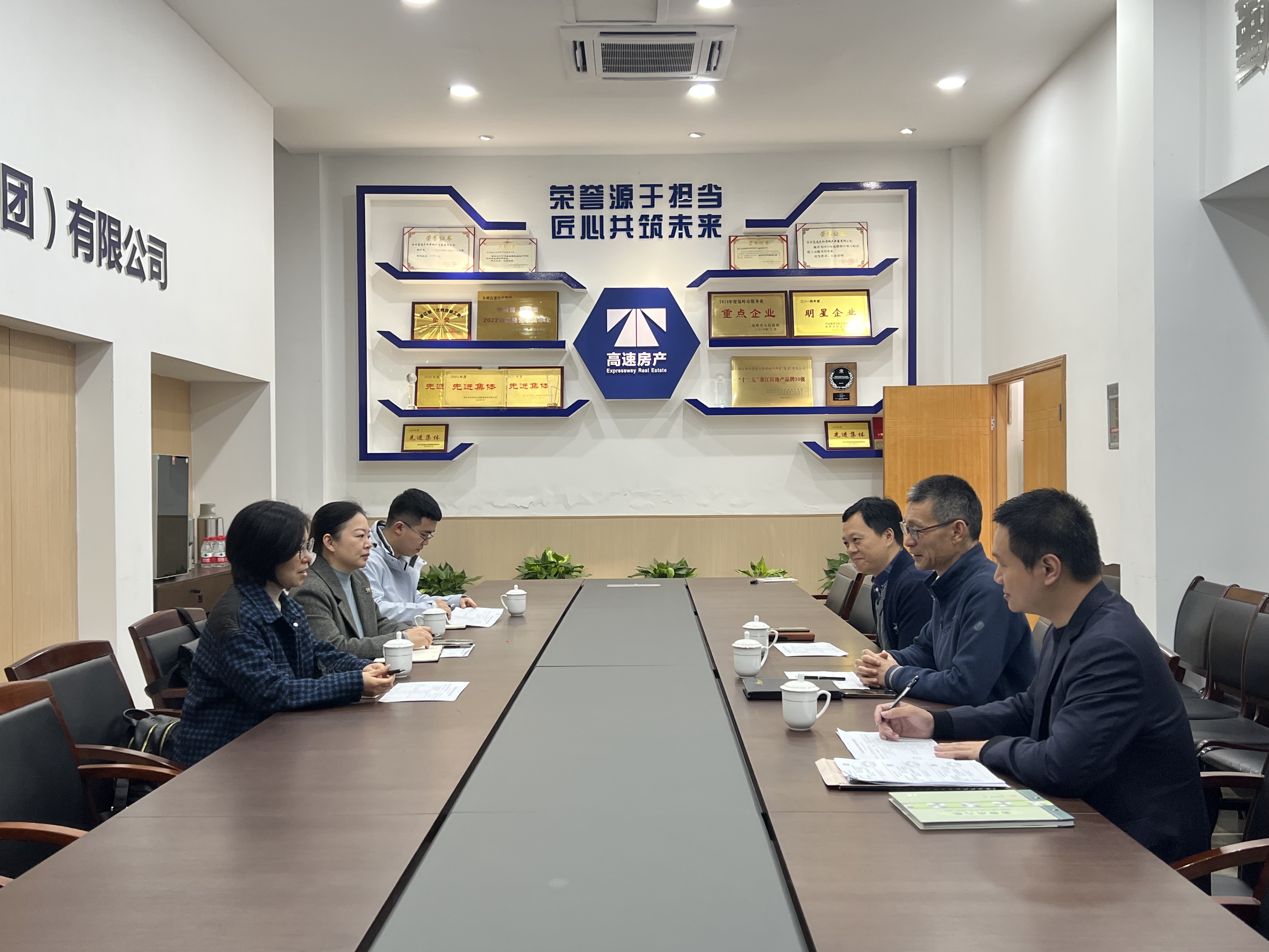 1679352734396270.jpg 微信圖片_20230321145238.jpg