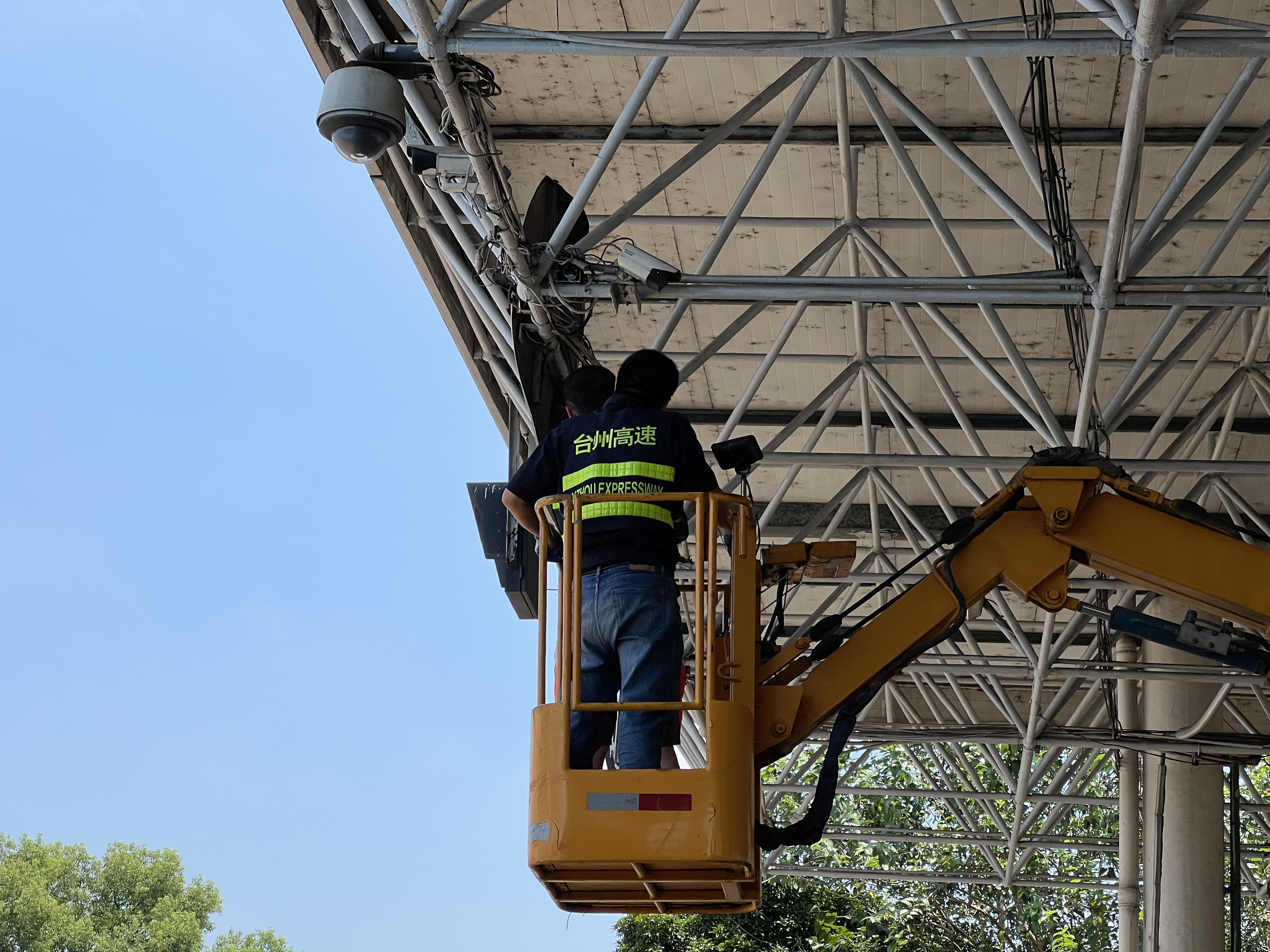 1689123610989359.jpg f96bbb1301e61545ce162f391b39e1e.jpg