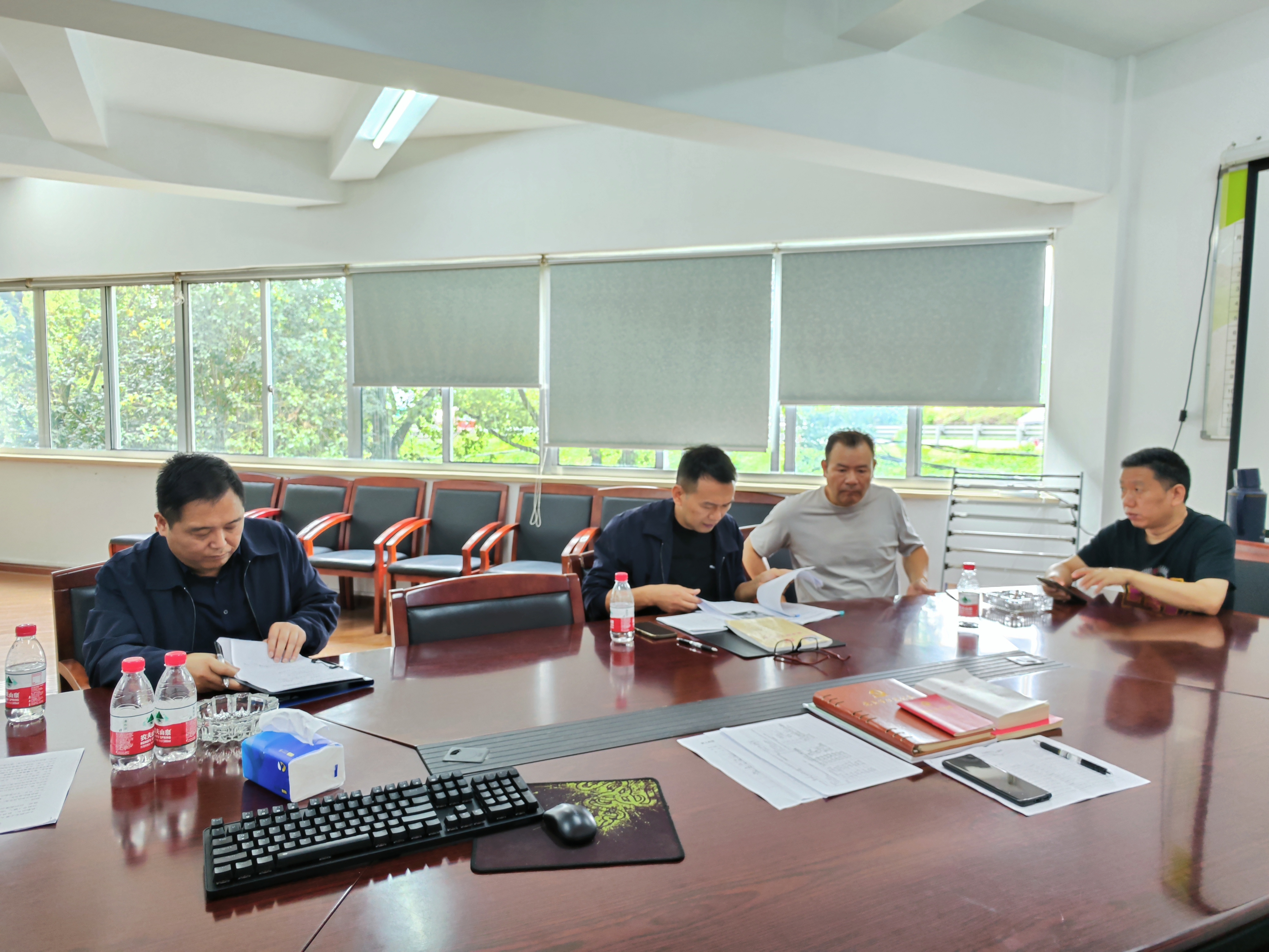 1698046604376472.jpg 1.jpg