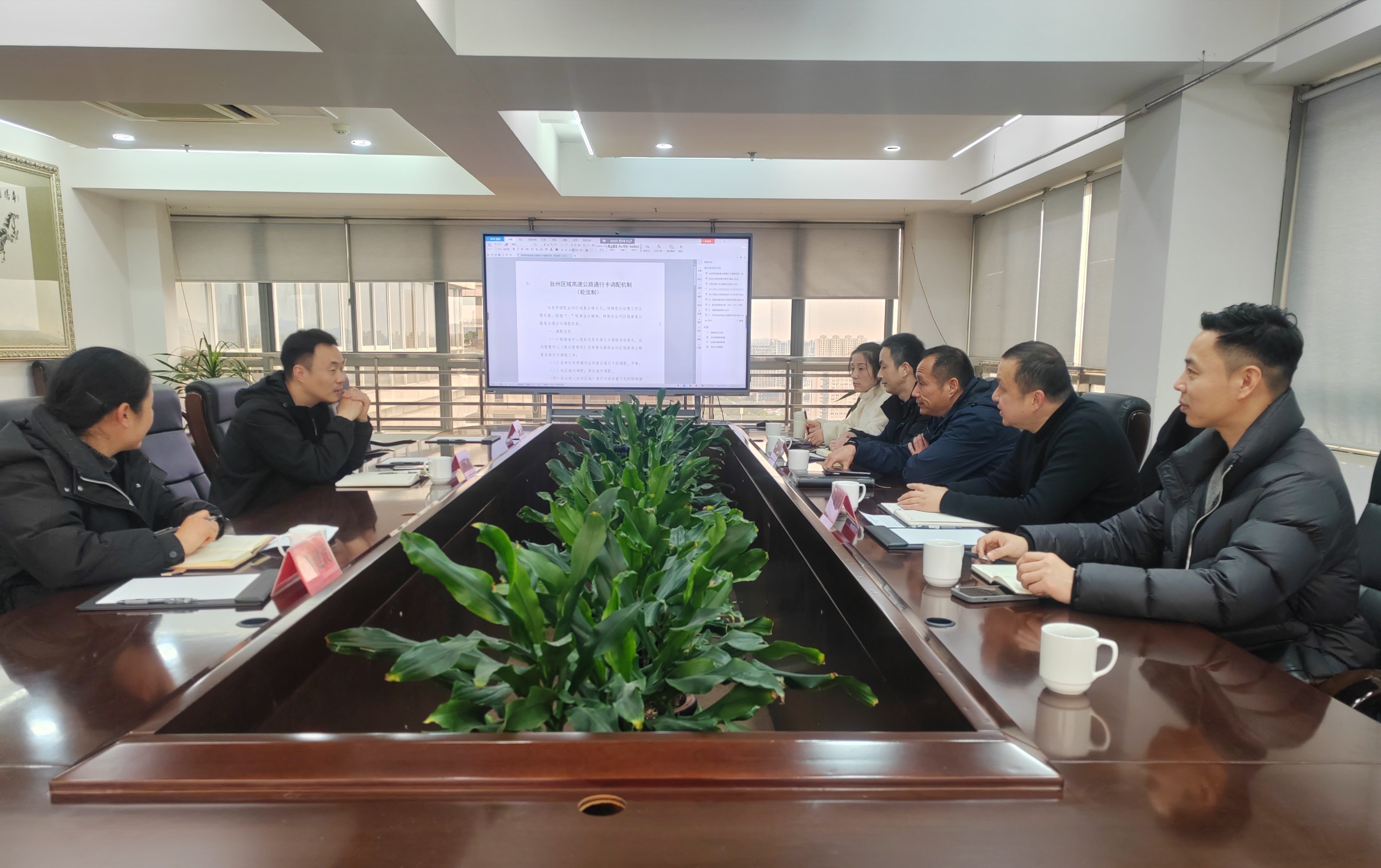 1706863690726919.jpg f4b7c62618528d698e25b556ea17aad.jpg