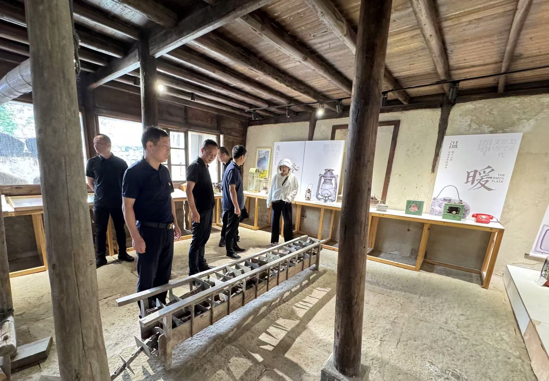 1729242218912150.jpg 05cb26a96a86204923c4a2a9717907c.jpg