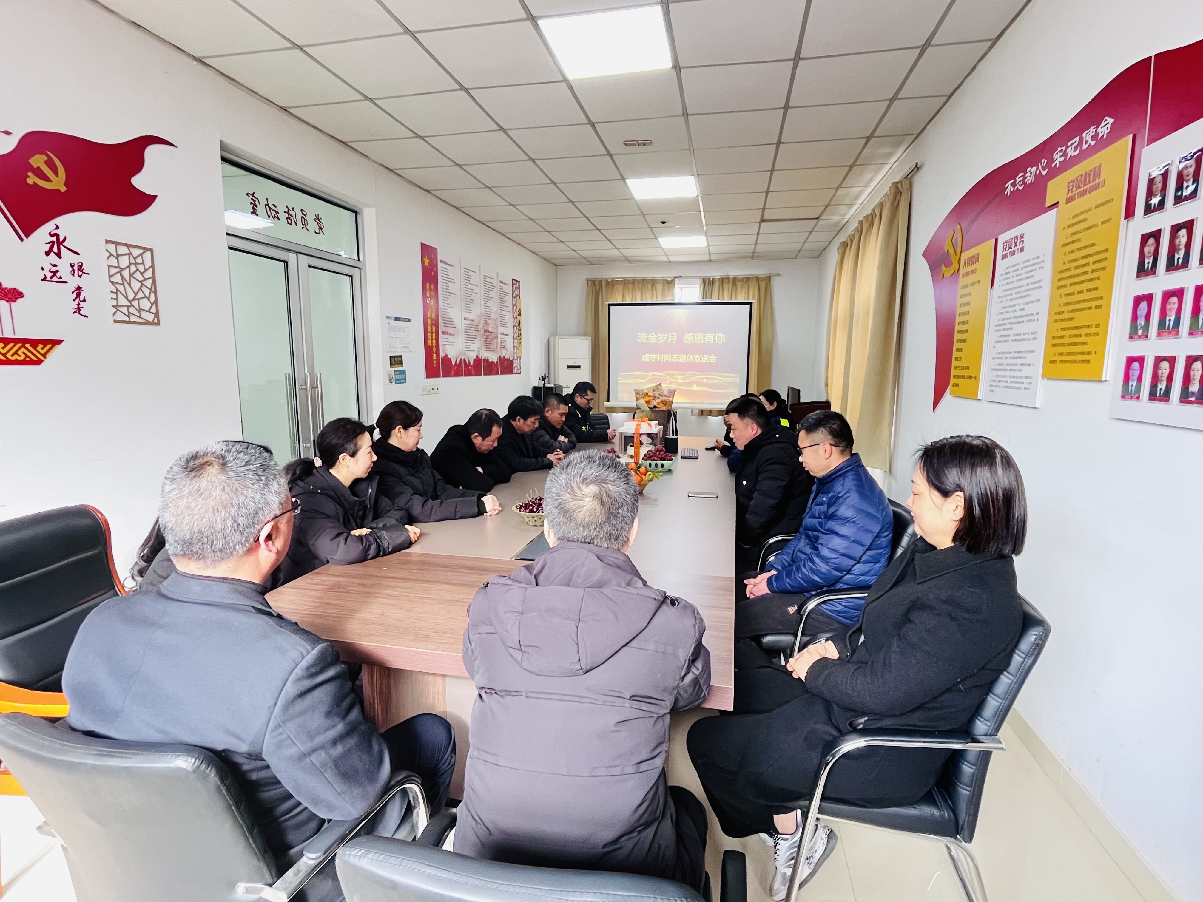 1739926925468516.jpg ba330796943c190ef0d928cddb1caa3.jpg